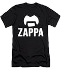 9 Best of Musician Legend Frank Zappa Samuel Keanup T-Shirt
