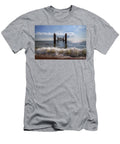 9 Brighton Joana Kruse T-Shirt