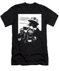 9 Da Baby Mochli Sali T-Shirt