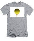 9 Golfing Douglas Sacha T-Shirt