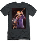 9 Jack Bruce Concert Photos T-Shirt