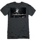 9 John Paul Jones Concert Photos T-Shirt