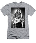 9 Jon Bon Jovi Bon Jovi Concert Photos T-Shirt