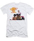 9 Michael Jackson Desoni Koli T-Shirt