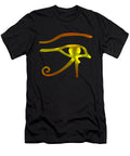 9 New Best Logo Alan Parsons Audio Engineer Musician and Record Producer Kuncupken Shop T-Shirt