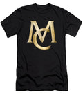 9 Special Designs for You to Celebrate Colorful Christmas with Popular Mariah Carey Designs Vecback Shop T-Shirt