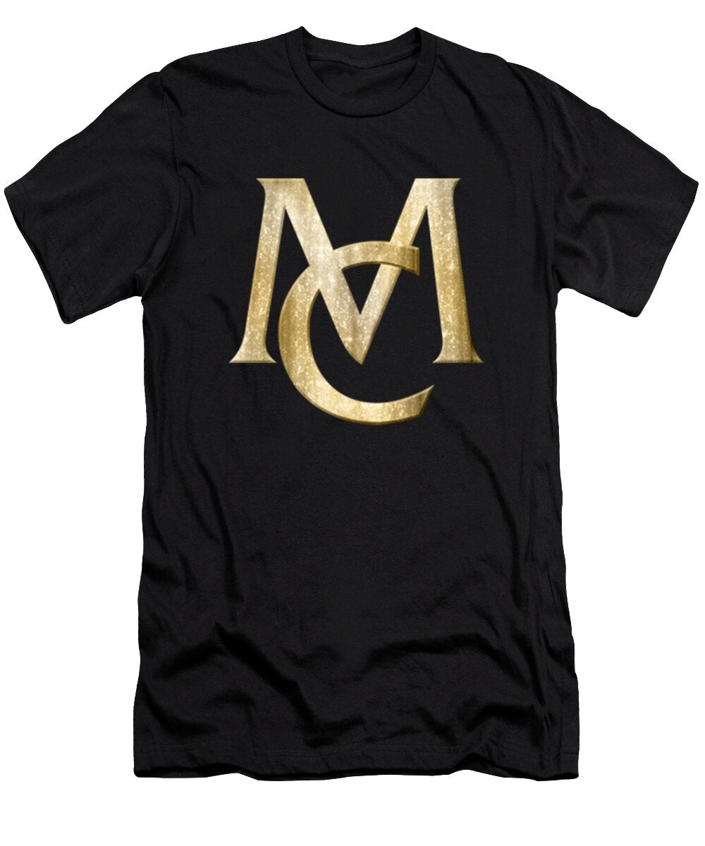 9 Special Designs for You to Celebrate Colorful Christmas with Popular Mariah Carey Designs Vecback Shop T-Shirt