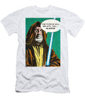 9 Star Wars Thelma Kearns T-Shirt