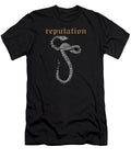 9 Taylor Swift Niahisna Cloopie T-Shirt