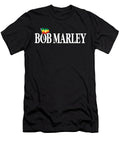 9 the Legendary Reggae Triest Shop T-Shirt