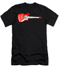 9 Vulfpeck Rian Saputra T-Shirt