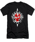 90s Rappers Ciao Jeky T-Shirt