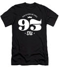 93 Til Souls of Mischief Hieroglyphics Underground Hip Hop Manuel Udinesi T-Shirt