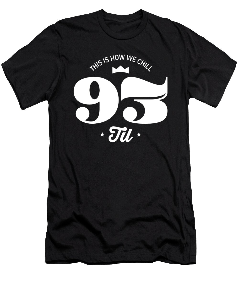 93 Til Souls of Mischief Hieroglyphics Underground Hip Hop Manuel Udinesi T-Shirt