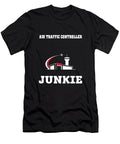 94 Air Traffic Controller Zorindesigns T-Shirt