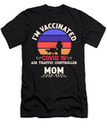 97 Air Traffic Controller Zorindesigns T-Shirt