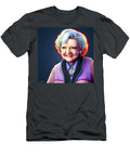 A Betty White Fortnite Skin A01a3ecb 447b 4f73 Bbcf 1869db8388d3 Celestial Images T-Shirt