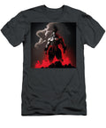 A Daniele Deidda T-Shirt