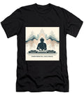 A Djs Life Krepulah T-Shirt
