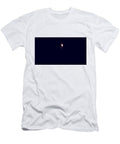 A Face in the Dark Tolulope Adedipe T-Shirt