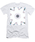 A Funky Cold Pepsi Raven Deem T-Shirt