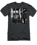 A Glance Hattie Stamer T-Shirt