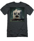 A Marshmellows Life Alfie Carter T-Shirt