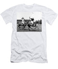 A Royal Polo Match Underwood Archives T-Shirt