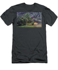 A Smallholding 1903 Amaldus Nielsen T-Shirt