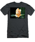 A Star Is Born Nikolyn Mcdonald T-Shirt