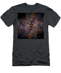 A State of Mind 12 Colleen Taylor T-Shirt