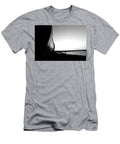 A Sunset Yum Anthony Eaton T-Shirt