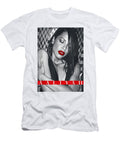 Aaliyah Edmond O Keeton T-Shirt