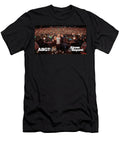 Abgt600 Live Performance Pingsan Kates T-Shirt