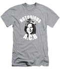 Acb Amy Coney Barrett for 2020 Betran Firmanza T-Shirt
