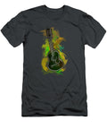 Acoustic Craze Bedros Awak T-Shirt