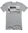 Ad Pepsi Cola 1938 Granger T-Shirt