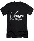 Aesthetic Jodi Hankins T-Shirt