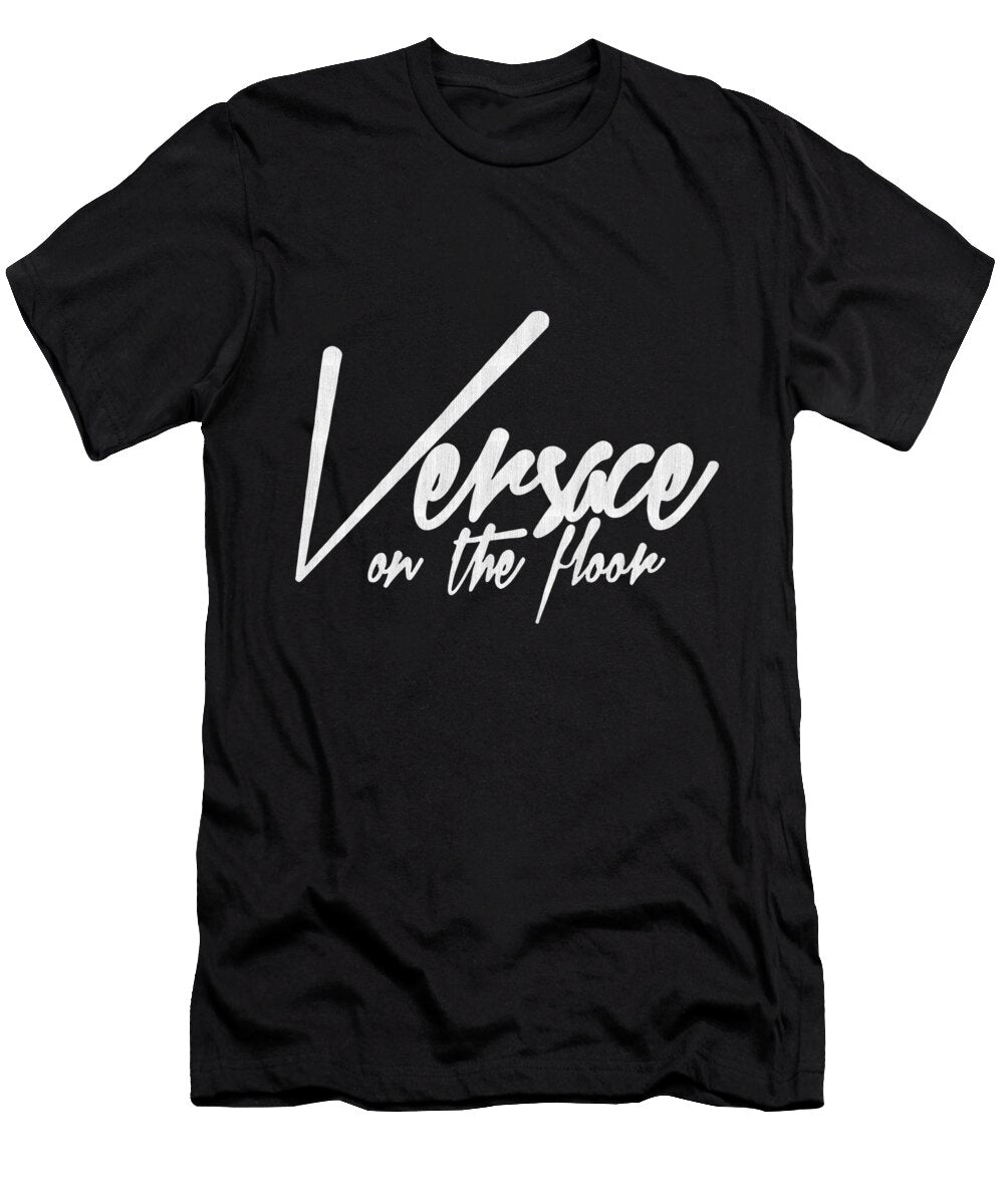 Aesthetic Jodi Hankins T-Shirt