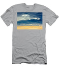 After Harvest Todd Klassy T-Shirt