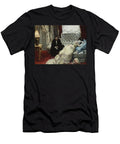 After the Ball Henri Gervex T-Shirt