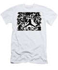 Air Jordan 1c Brian Reaves T-Shirt