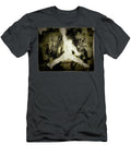 Air Jordan 1q Brian Reaves T-Shirt