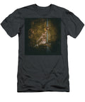 Air Jordan Abstract 2c Brian Reaves T-Shirt