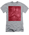 Air Jordan Abstract 2g Brian Reaves T-Shirt