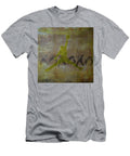 Air Jordan Abstract 2s Brian Reaves T-Shirt