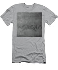 Air Jordan Abstract 3f Brian Reaves T-Shirt