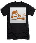 Air Jordan Shoes 1f Brian Reaves T-Shirt