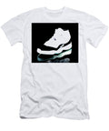 Air Jordans S3 Brian Reaves T-Shirt