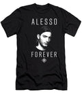 Alesso Forever Shanice Sweeney T-Shirt